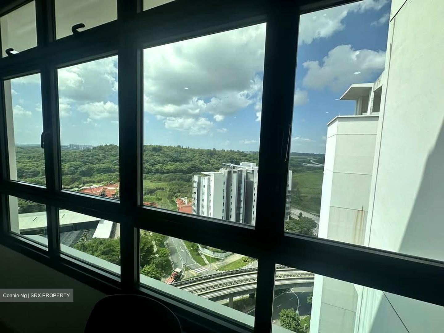 Blk 170A The Nautilus @ Punggol (Punggol), HDB 4 Rooms #610057641